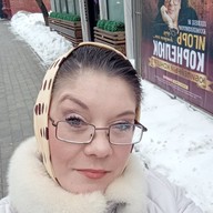 Анна, 41 год, Нижний Новгород