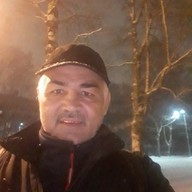 Турабой, 57 лет, Санкт-Петербург