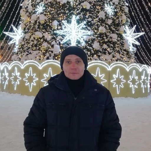 Денис28, Мурманск