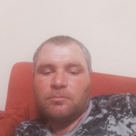 Владимир, 37 лет, Муравленко