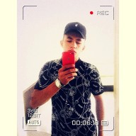 Исмаил, 24 года, Джанкой