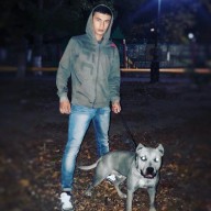 Исмаил, 24 года, Джанкой