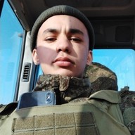Исмаил, 24 года, Джанкой