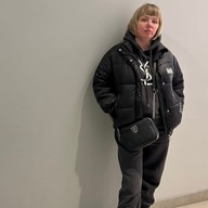 Милена, 49 лет, Москва