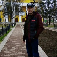 Эдуард, 51 год, Докучаевск