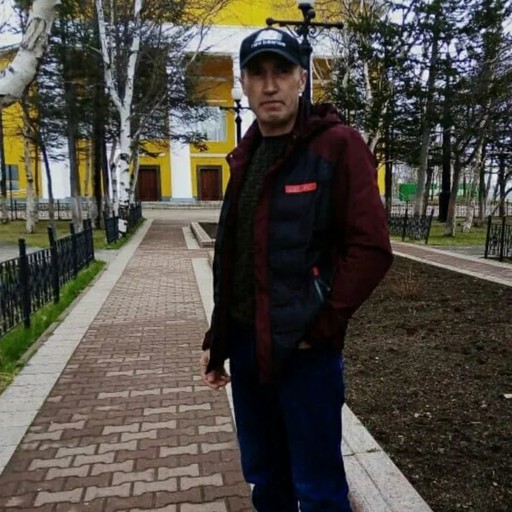 Эдуард, 51 год, Докучаевск