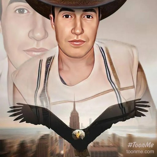 Эдуард, 51 год, Докучаевск