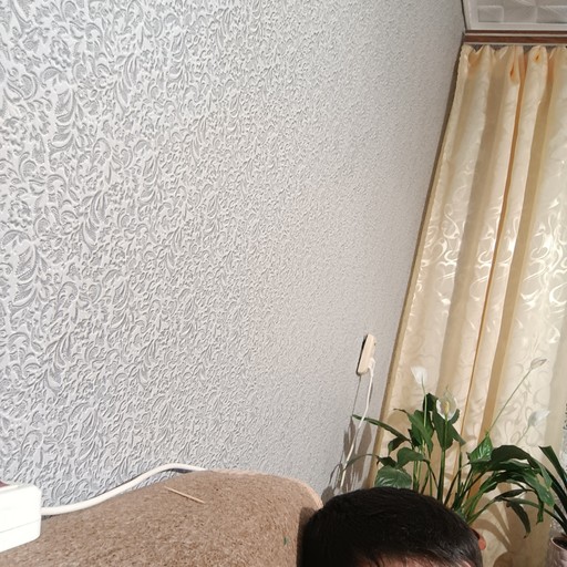 Ваня, 41 год, Елец