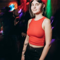 Вероника, 21 год, Жуковский