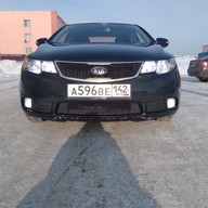 Василий, 41 год, Кемерово