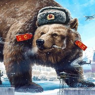 Василий, 41 год, Кемерово