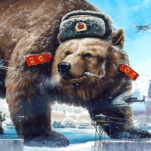 Василий, 41 год, Кемерово