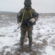 Серёга, 37 лет, Волноваха