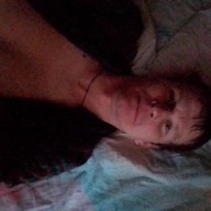 Денис, 42 года, Переславль-Залесский