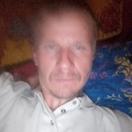 Денис, 42 года, Переславль-Залесский