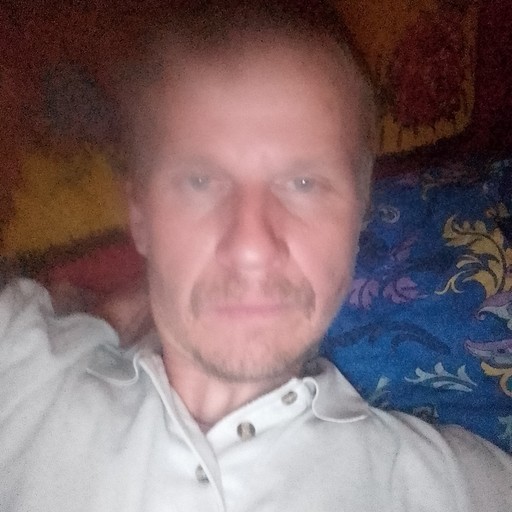 Денис, 42 года, Переславль-Залесский
