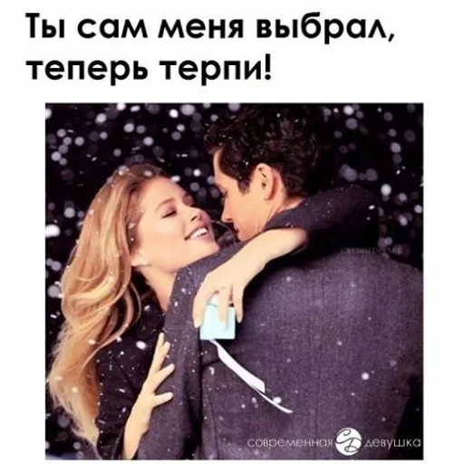 Natali, 45 лет, Благовещенск