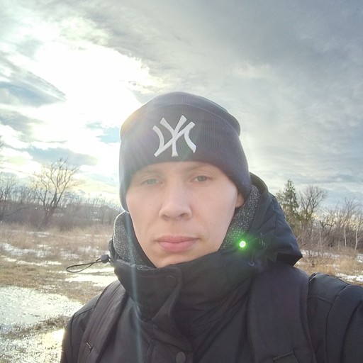 Дмитрий, 31 год, Чапаевск