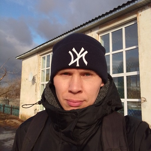 Дмитрий, 31 год, Чапаевск