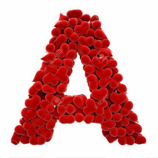 Азамад, 32 года