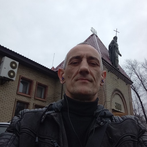 Сергей, 45 лет, Первомайск