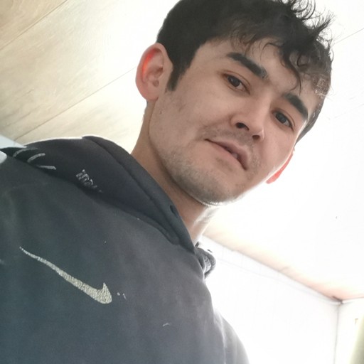 Фахриддин, 30 лет, Киржач