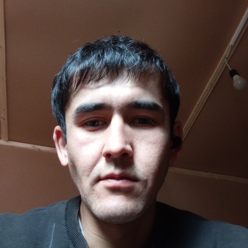 Фахриддин, 30 лет, Киржач