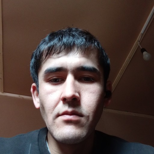 Фахриддин, 30 лет, Киржач