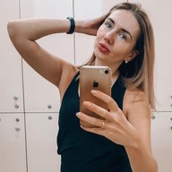 Марта, 40 лет, Москва