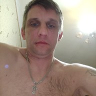 Денис, 47 лет, Салават
