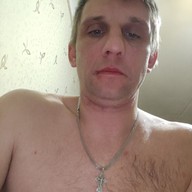 Денис, 47 лет, Салават