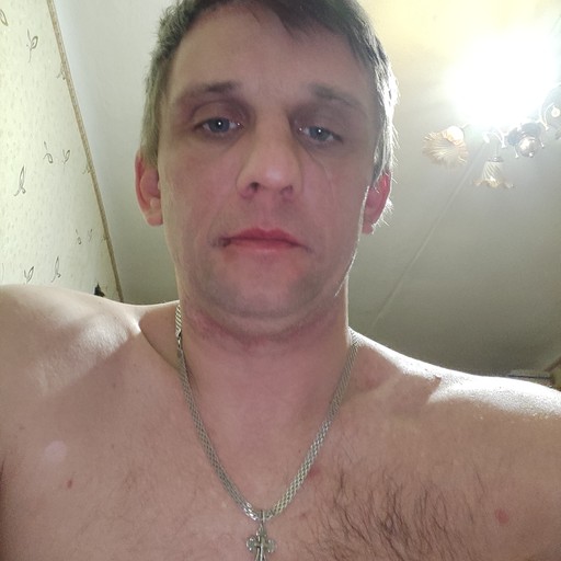 Денис, 47 лет, Салават