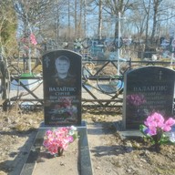Виталий, 47 лет, Великий Новгород