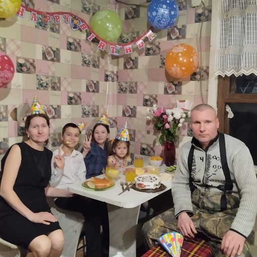 Виталий, 47 лет, Великий Новгород
