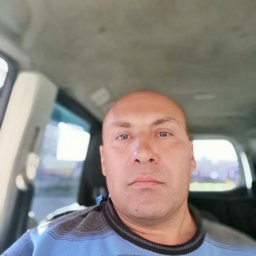 Виктор, 53 года, Краснодар
