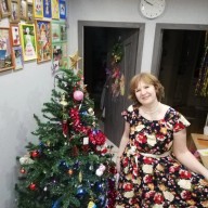 Лиана, 47 лет, Ногинск