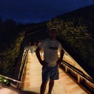 Алик, 37 лет, Краснодар