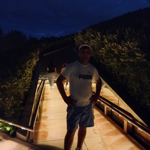 Алик, 37 лет