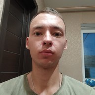 Дима, 28 лет, Саки
