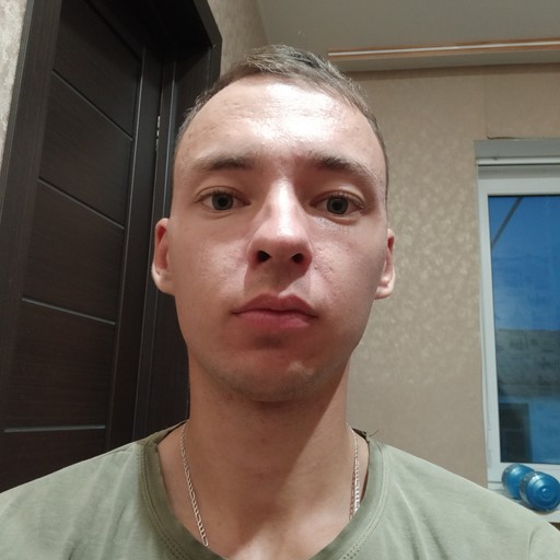 Дима, 28 лет