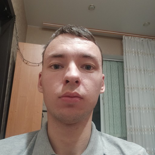Дима, 28 лет, Саки