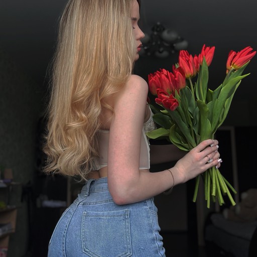 Ангелина, 21 год, Челябинск