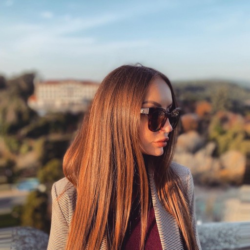 Julia, 32 года, Москва