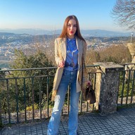 Julia, 32 года, Москва