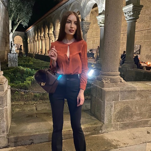 Julia, 32 года, Москва