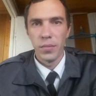 Никита, 39 лет, Вадинск