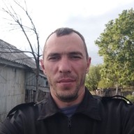 Никита, 39 лет, Вадинск
