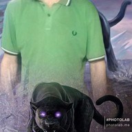 Василий, 36 лет, Кемерово