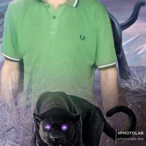 Василий, 36 лет