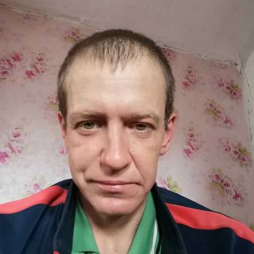 Василий, 36 лет, Кемерово